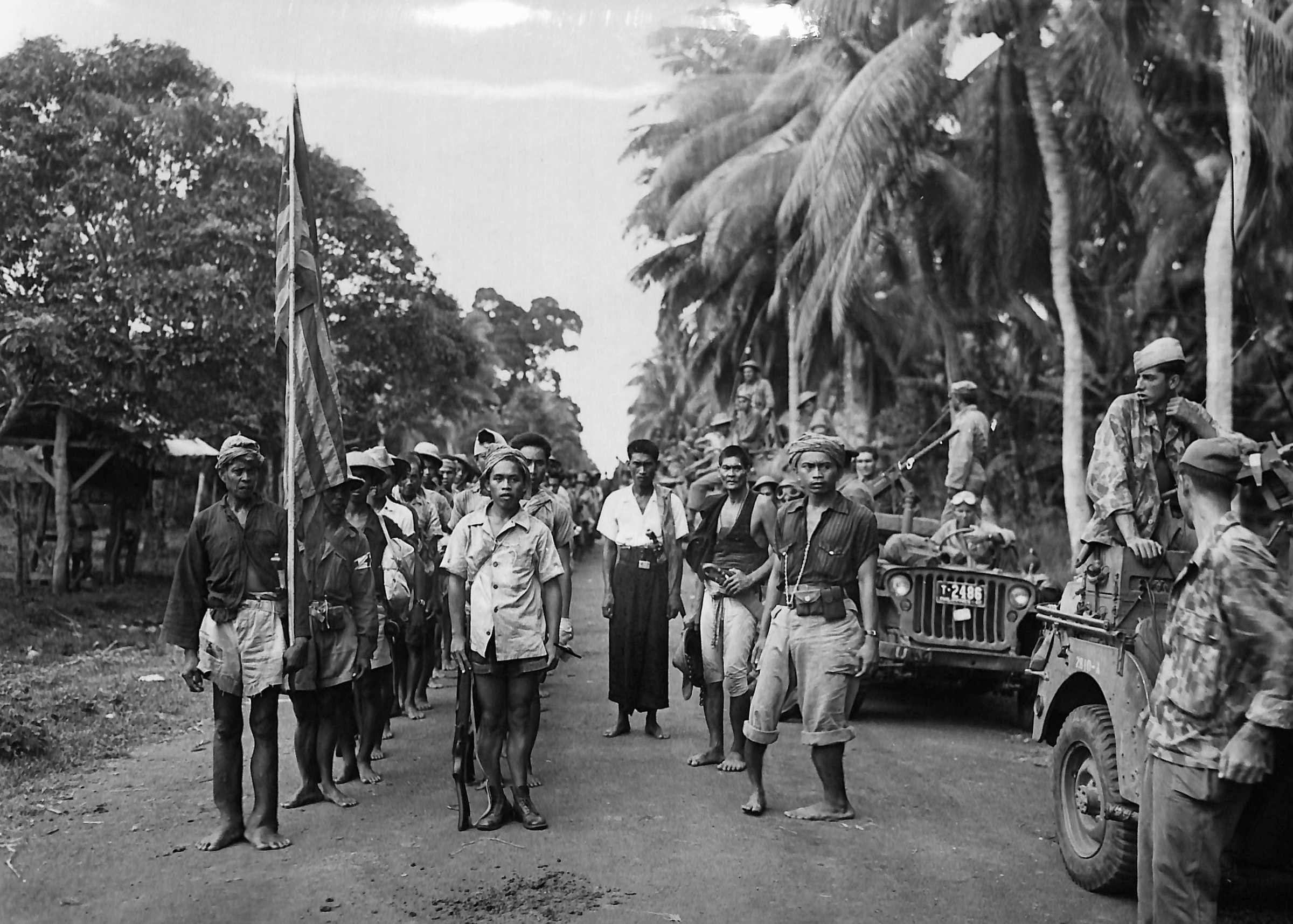 guerrillas-under-one-flag