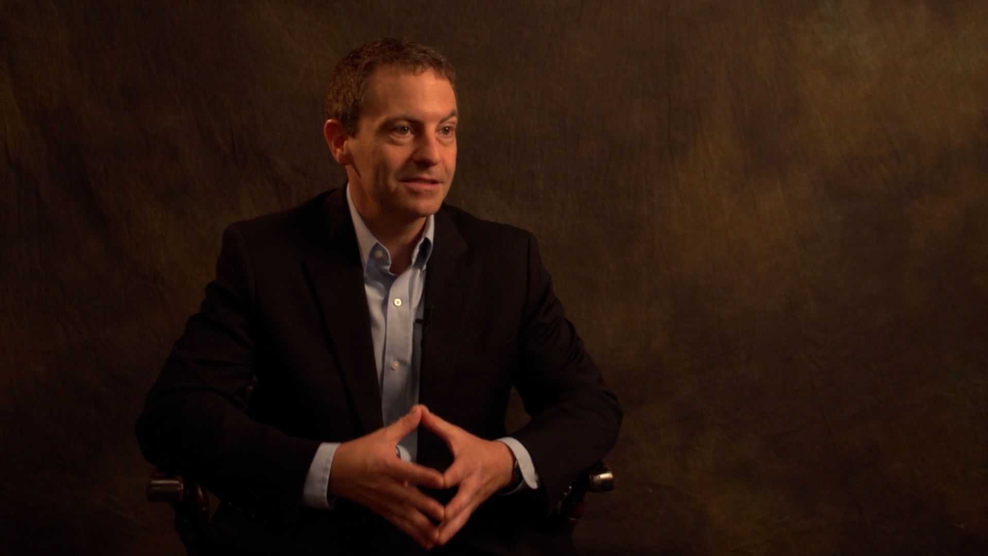 Attack and Invasion | Under One Flag